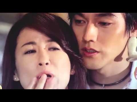 「エリンギ・しめじ・えのき・椎茸」一番好きなのは？それぞれの推しレシピを調査