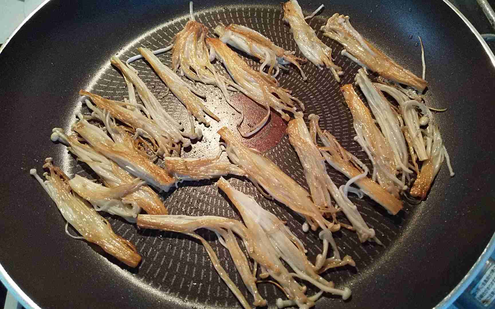 「エリンギ・しめじ・えのき・椎茸」一番好きなのは？それぞれの推しレシピを調査