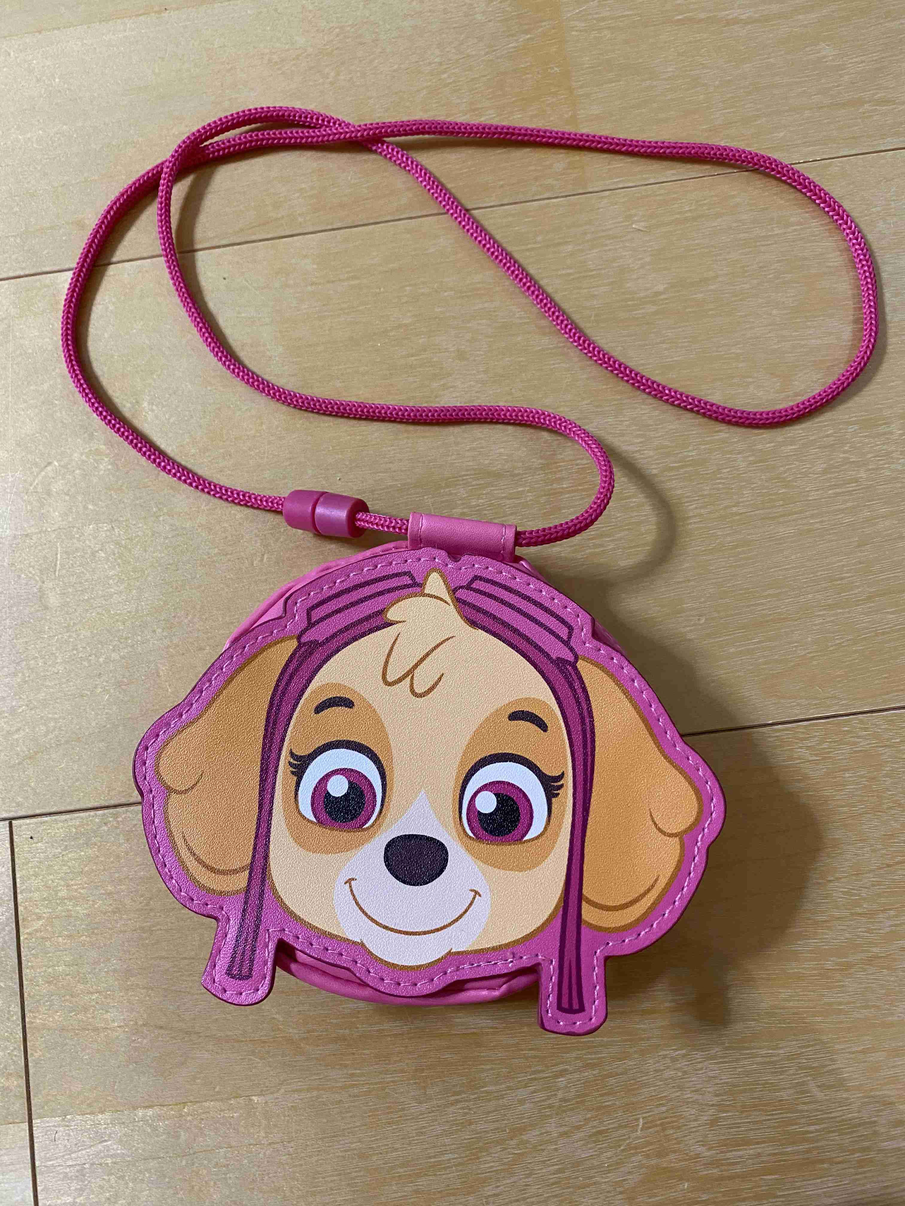 パウパトロールについて語りたい