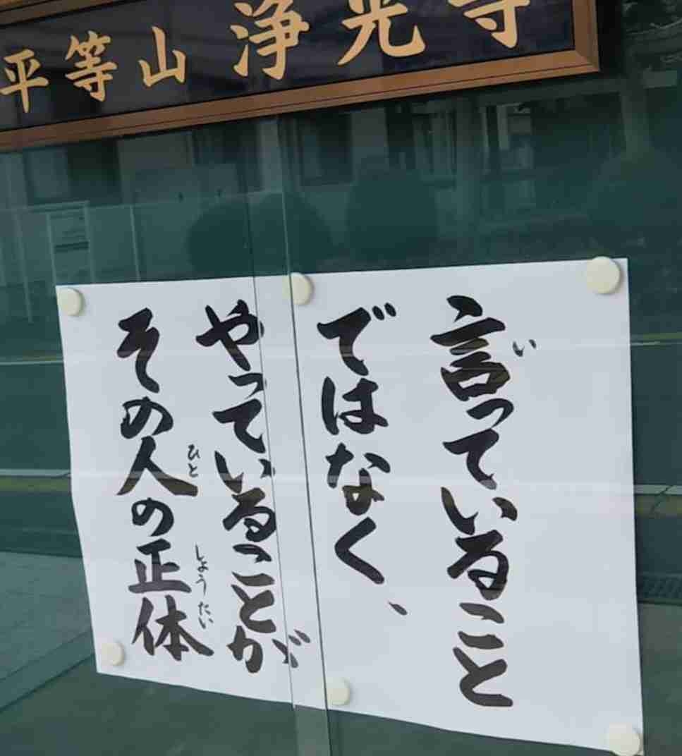 福原愛に
