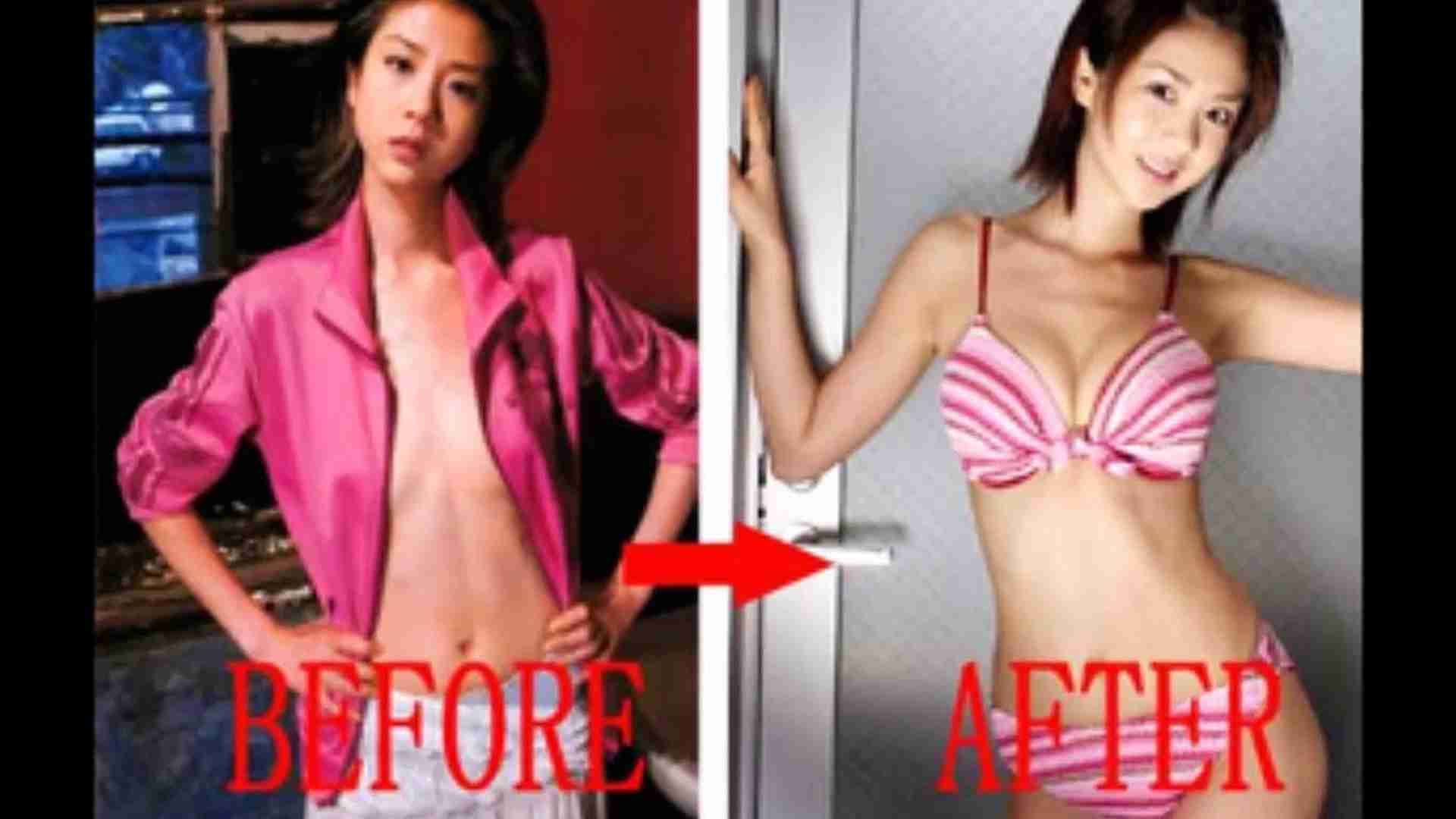福原愛に