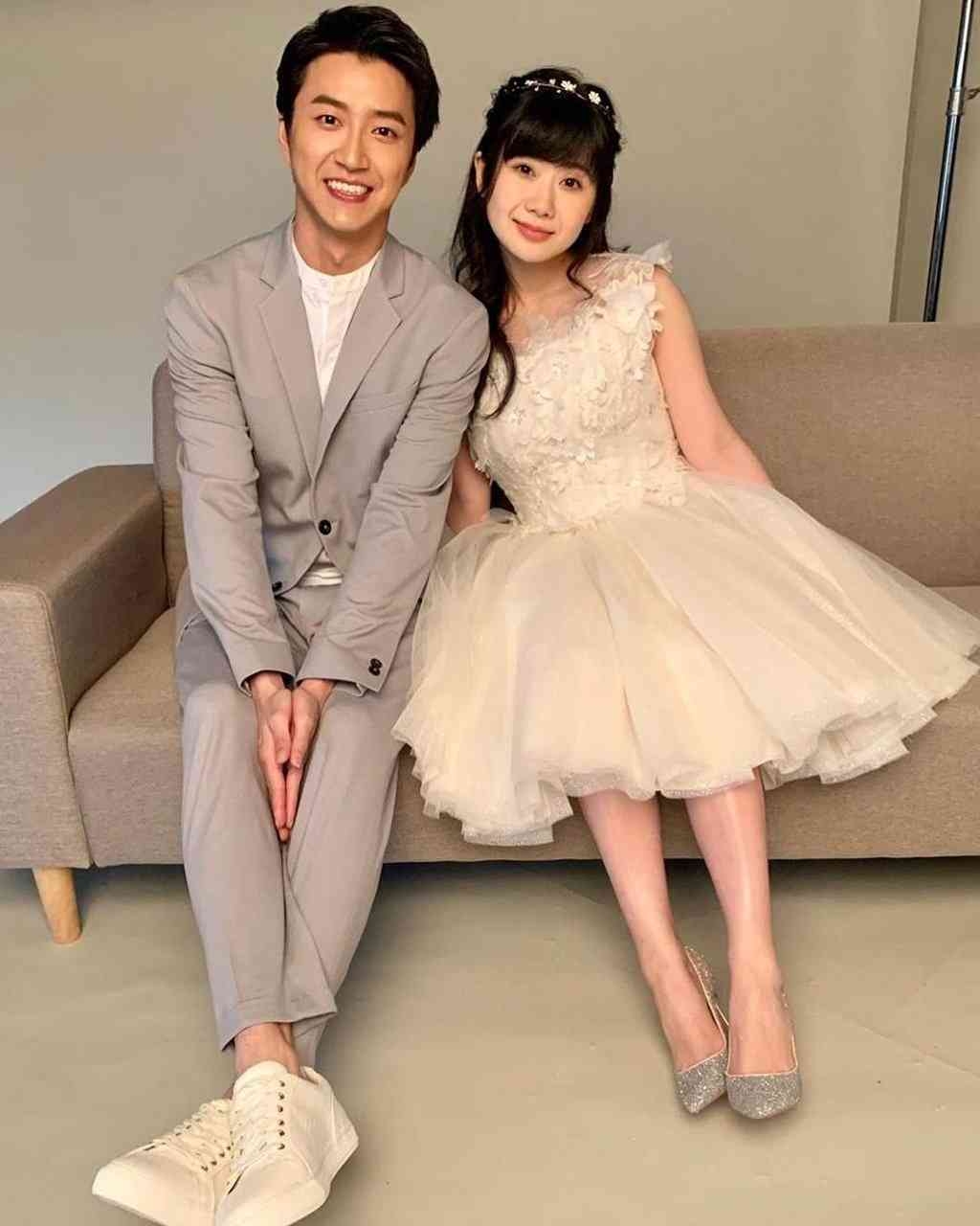 福原愛に