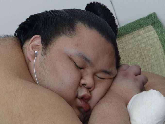 【動物以外】何か可愛いなと思った画像を貼るトピ