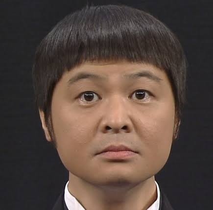 【動物以外】何か可愛いなと思った画像を貼るトピ