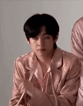 【動物以外】何か可愛いなと思った画像を貼るトピ