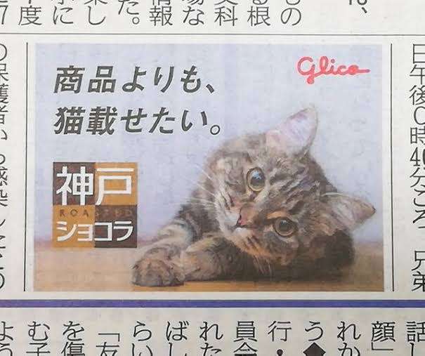【動物以外】何か可愛いなと思った画像を貼るトピ