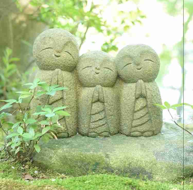 【動物以外】何か可愛いなと思った画像を貼るトピ