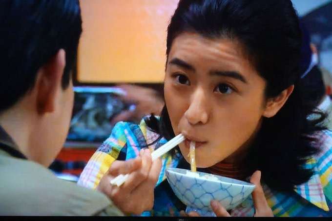 NHK朝ドラ『ちむどんどん』「妊婦舐めすぎてる」でまた反感、不自然なお腹の変化と謎動作、最後まで共感できずゴールの気配
