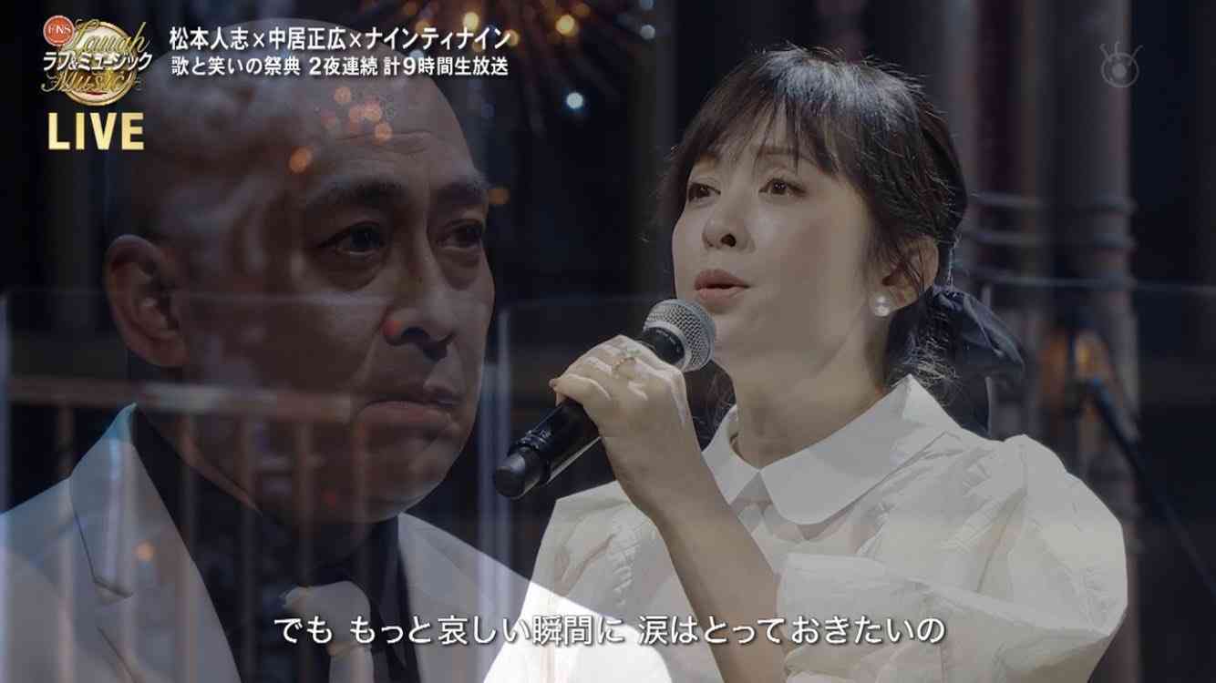 努力は報われるって言うけど