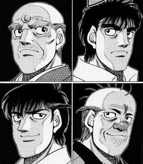 努力は報われるって言うけど
