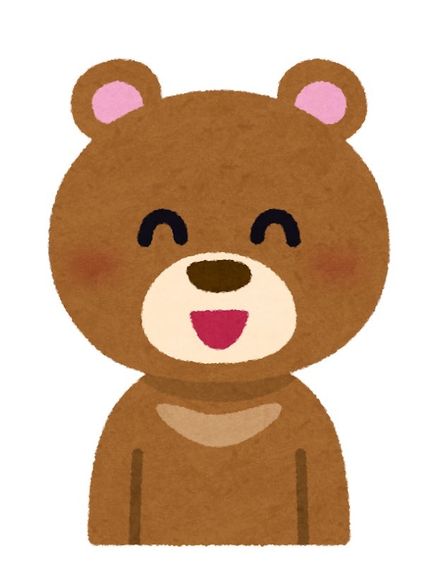 米FRB 3回連続0.75%大幅利上げ