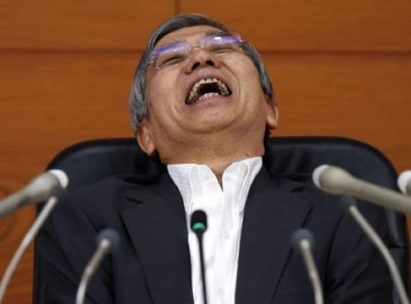 米FRB 3回連続0.75%大幅利上げ