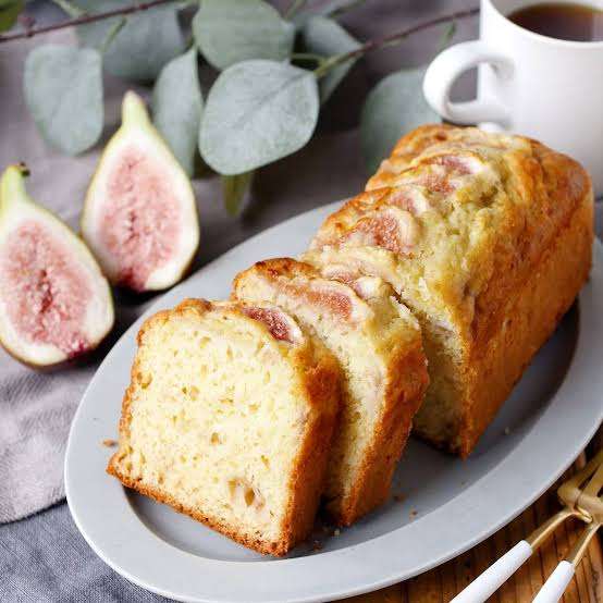 秋のお菓子作り。