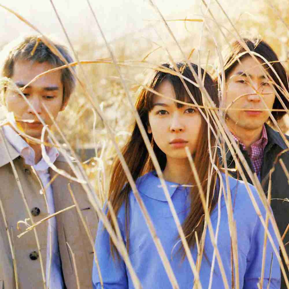the brilliant greenが22年前のライブ音源を配信リリース、あのヒット曲のライブ映像も解禁
