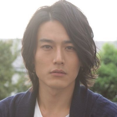 大地真央“オバハン力”UP　フジテレビ系「最高のオバハン中島ハルコ」続編　10月8日スタート