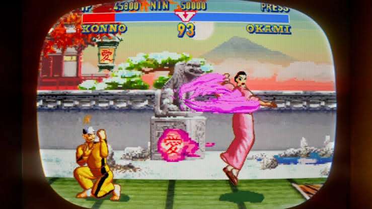 大地真央“オバハン力”UP　フジテレビ系「最高のオバハン中島ハルコ」続編　10月8日スタート