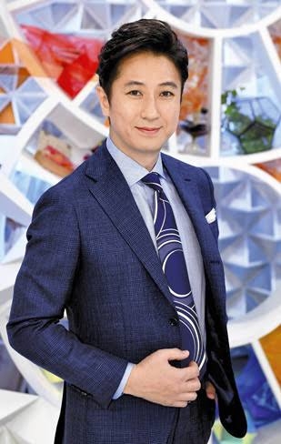 フジテレビ【めざまし8】を語ろうPart2
