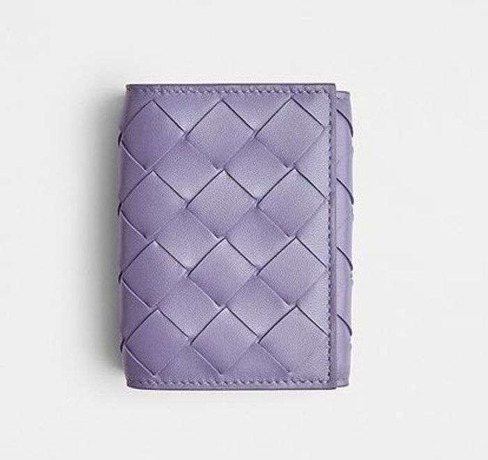 雑誌「Girls Channel」が発刊されます【ネタ】