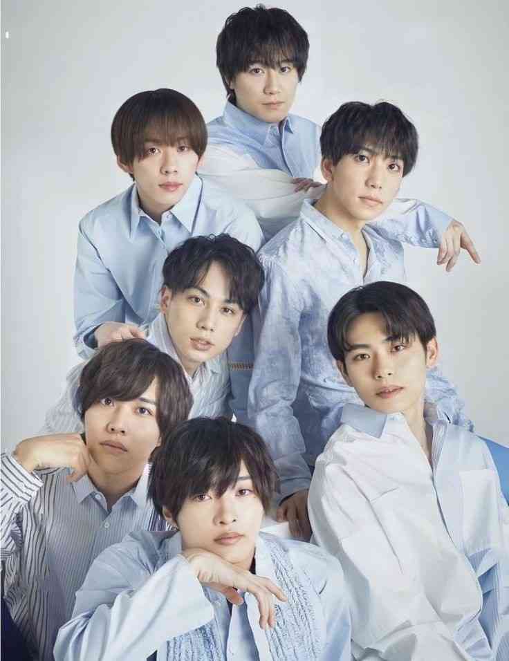 雑誌「Girls Channel」が発刊されます【ネタ】