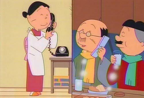 【真剣】サザエさんを令和時代に合わせるには