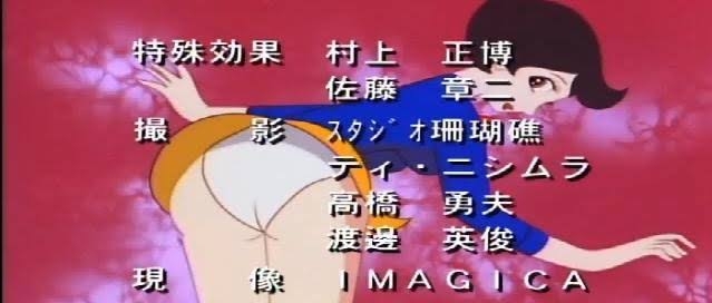 【真剣】サザエさんを令和時代に合わせるには