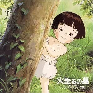【真剣】サザエさんを令和時代に合わせるには