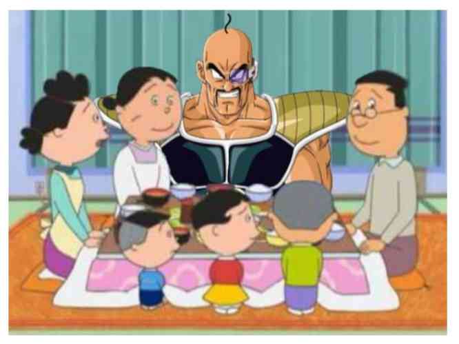 【真剣】サザエさんを令和時代に合わせるには