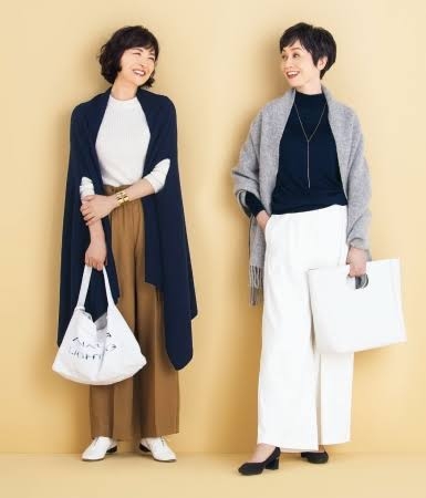 【真剣】サザエさんを令和時代に合わせるには