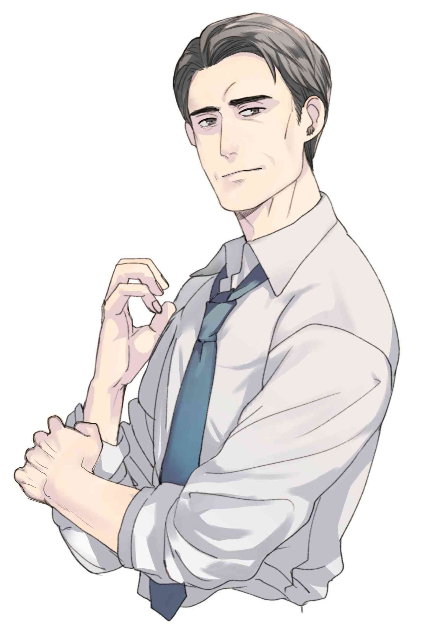【真剣】サザエさんを令和時代に合わせるには