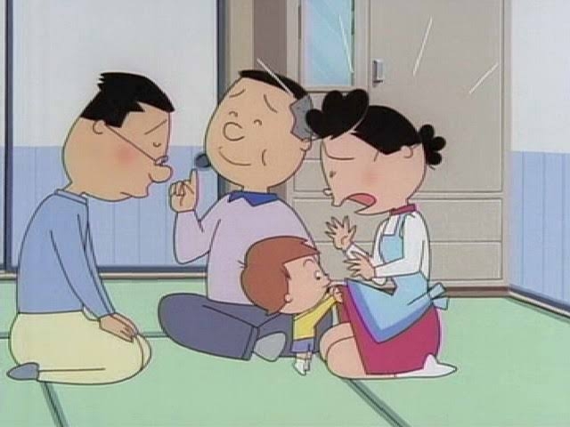 【真剣】サザエさんを令和時代に合わせるには