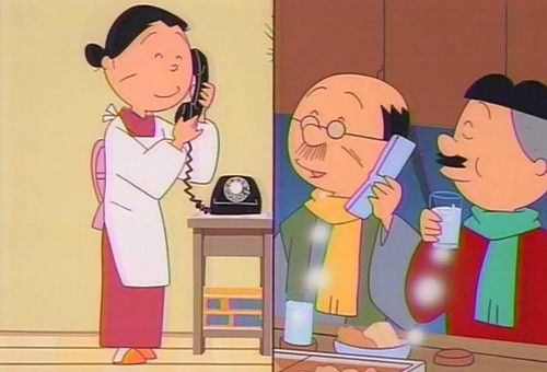 【真剣】サザエさんを令和時代に合わせるには