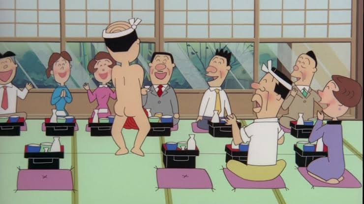 【真剣】サザエさんを令和時代に合わせるには