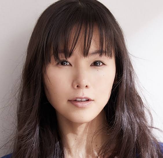 43歳・小西真奈美の美少女オーラに衝撃「20年前から変わっていない」「お人形みたい」