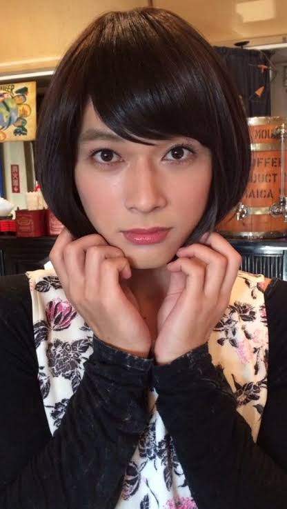 43歳・小西真奈美の美少女オーラに衝撃「20年前から変わっていない」「お人形みたい」