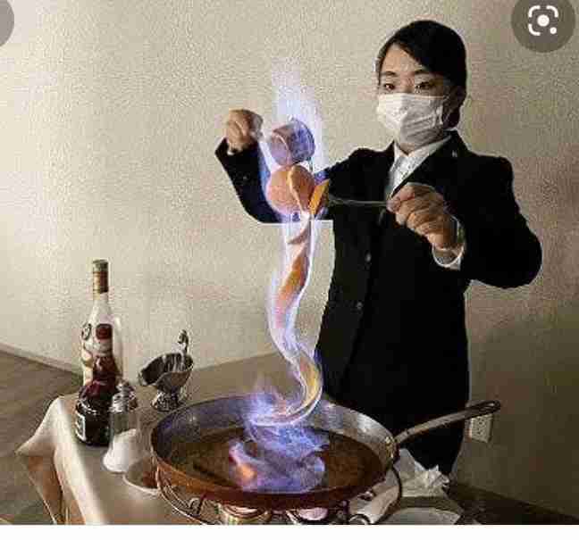 おすすめのクレープの具材