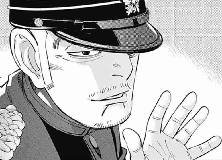 ゴールデンカムイ総合トピpart48