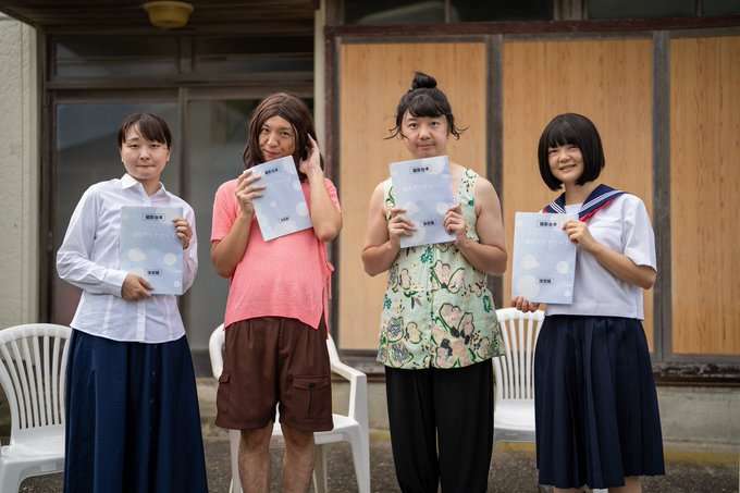 「初恋の悪魔」「家庭教師のトラコ」 大物脚本家のドラマはなぜ数字が取れなくなったのか