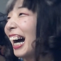 歯医者　どのくらいの頻度で通いますか