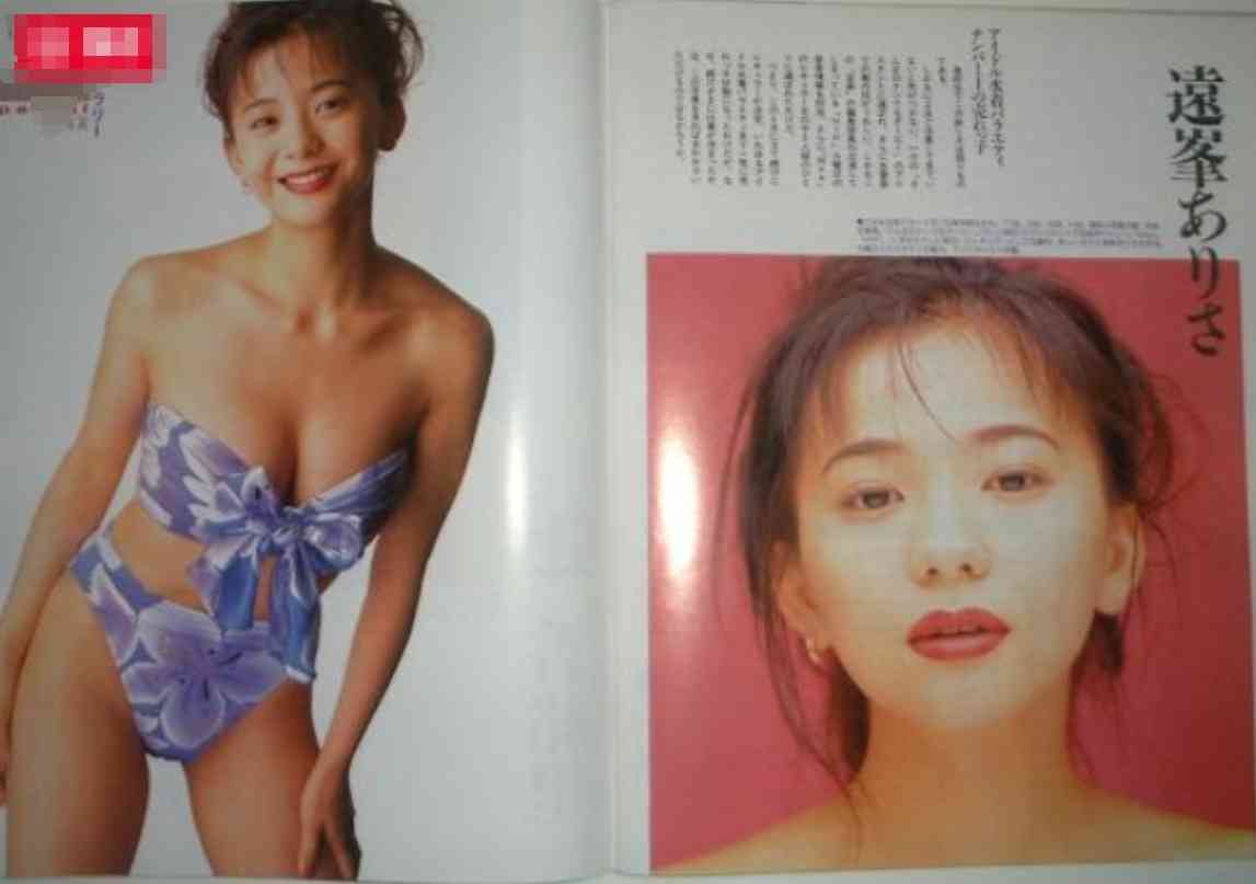 華原朋美、陣内智則と“親密”だった過去を告白「デートに誘われることもあったんですけど」