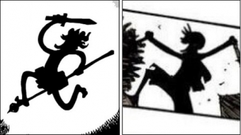 【ネタバレ注意】初期にワンピース脱落した人が知ったら驚きそうなことPart3【ONE PIECE】