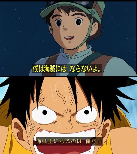 【ネタバレ注意】初期にワンピース脱落した人が知ったら驚きそうなことPart3【ONE PIECE】