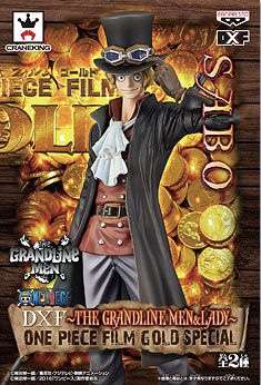 【ネタバレ注意】初期にワンピース脱落した人が知ったら驚きそうなことPart3【ONE PIECE】