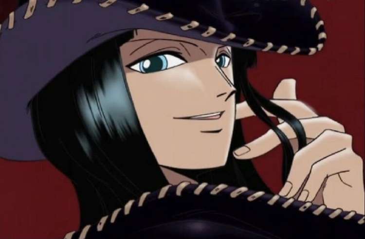 【ネタバレ注意】初期にワンピース脱落した人が知ったら驚きそうなことPart3【ONE PIECE】