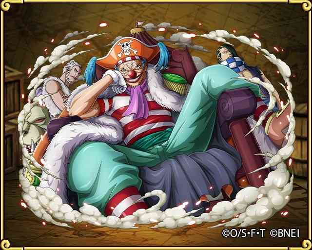 【ネタバレ注意】初期にワンピース脱落した人が知ったら驚きそうなことPart3【ONE PIECE】