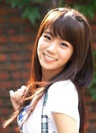 KARA、完全体復活報道　デビュー15周年カムバックにトレンド入りの反響