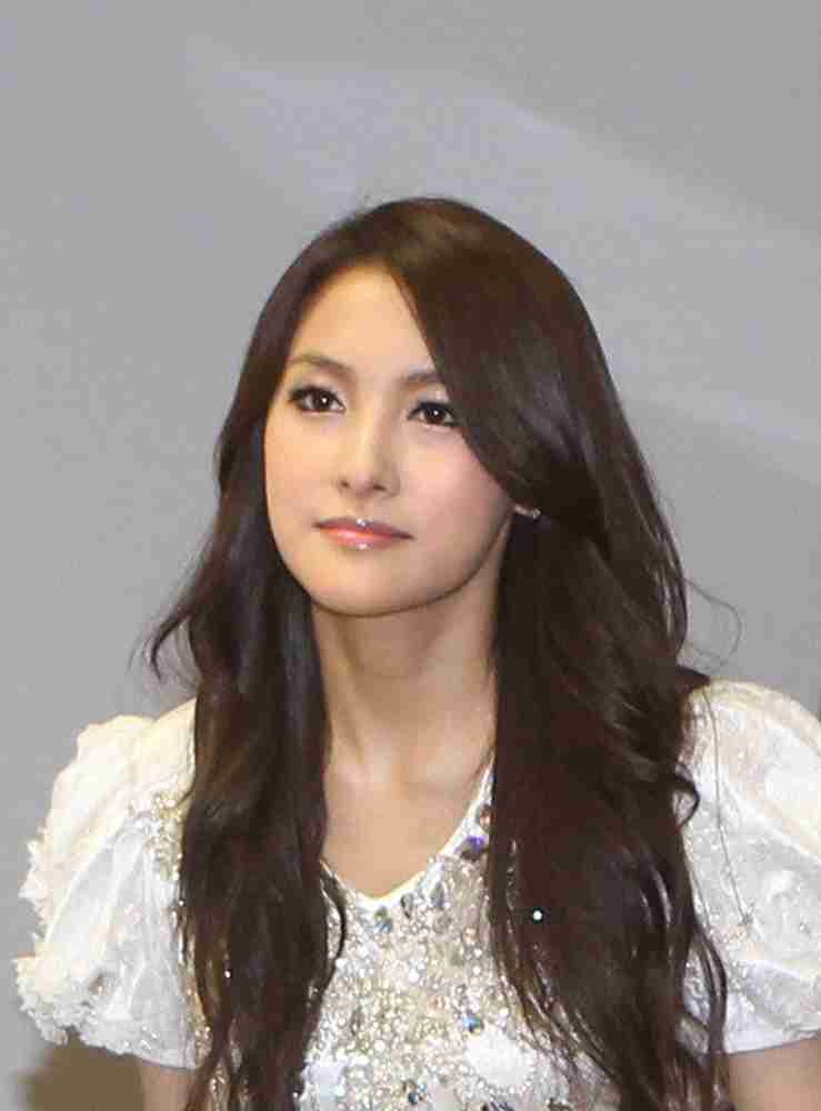KARA、完全体復活報道　デビュー15周年カムバックにトレンド入りの反響