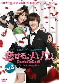 KARA、完全体復活報道　デビュー15周年カムバックにトレンド入りの反響