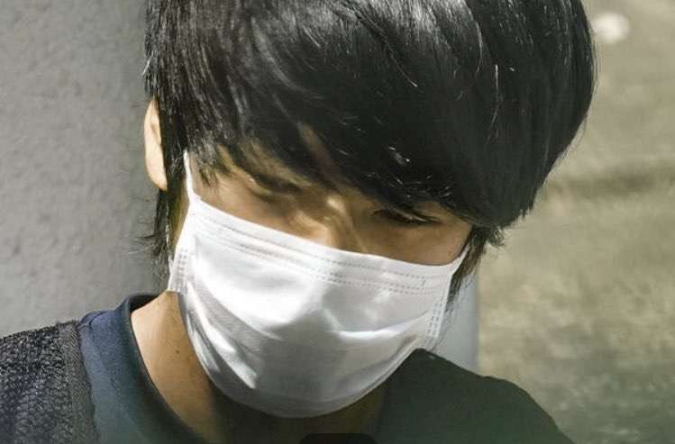 “山上徹也好き”を公言する女性たちの心理。「犯した罪は肯定していない」けど
