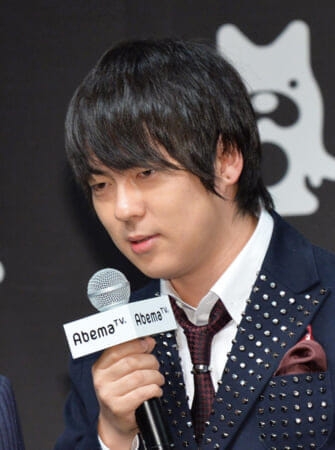 “山上徹也好き”を公言する女性たちの心理。「犯した罪は肯定していない」けど