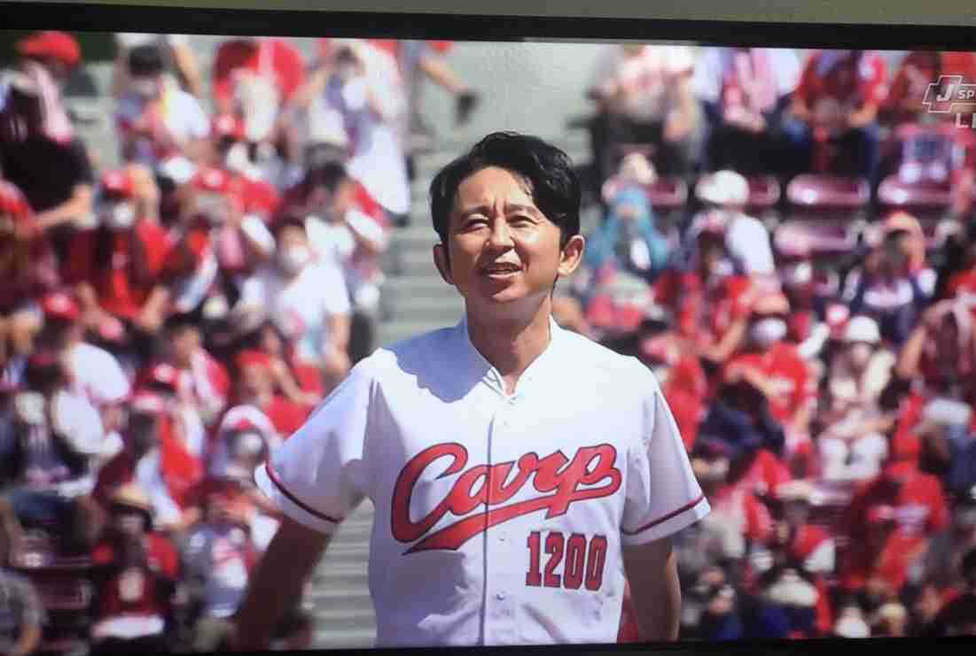 広島県民集合！part8